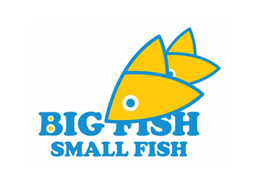 Exclusive Student's Deal at Big Fish Small Fish!